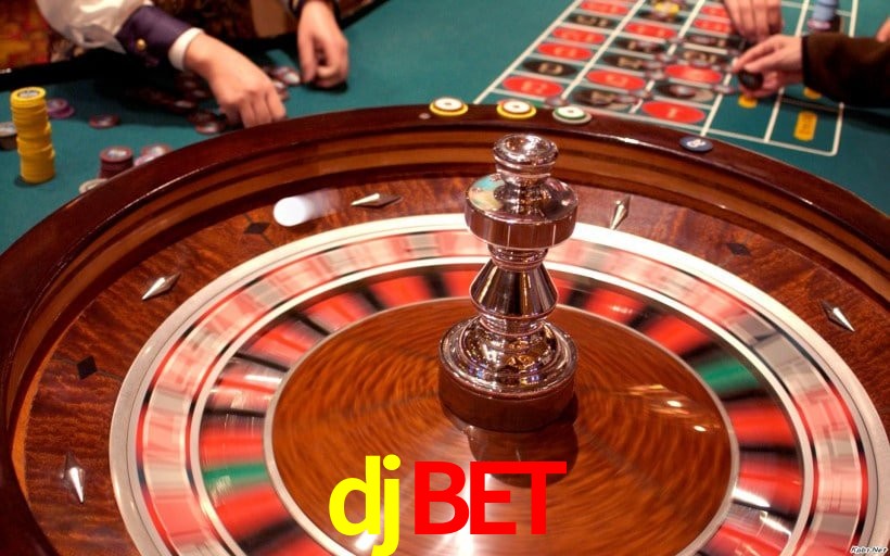 Estatísticas Esportivas djbet