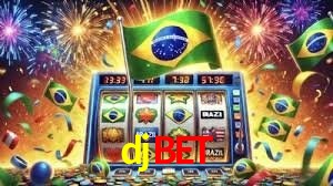 Slot Games djbet