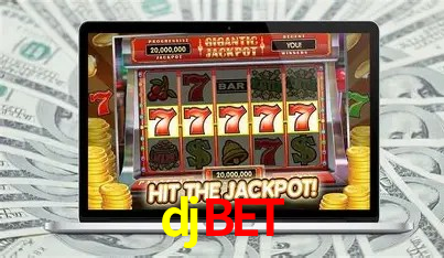 Baccarat ao vivo