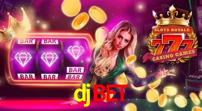 Descubra a Magia dos Jogos de Arcade no djbet