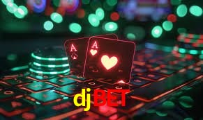 Tecnologia da Plataforma djbet
