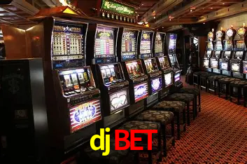 Apostas Esportivas na djbet: Um Guia Completo