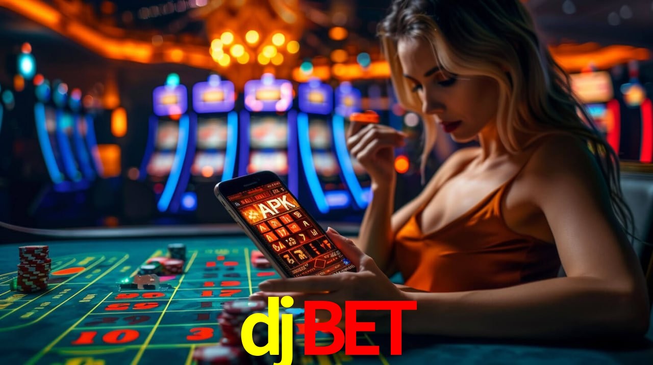 Aviator Game djbet