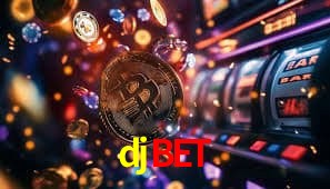 Programa VIP djbet