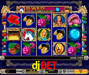 Explorando a Categoria de Eventos em Apostas na djbet