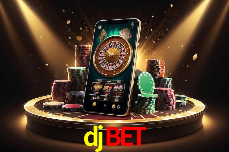 FAQ djbet Brasil