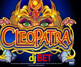 A Experiência Imersiva dos Cassinos Ao Vivo no djbet