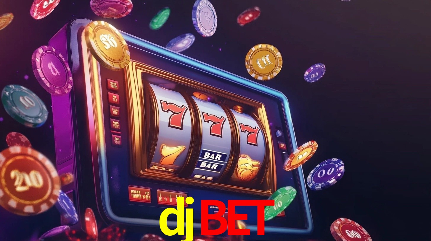 Programa VIP djbet