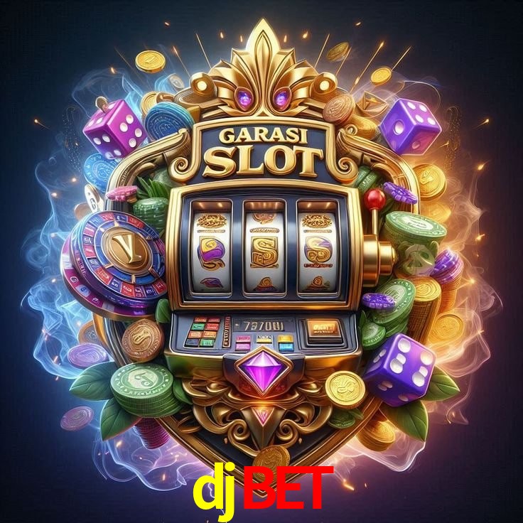 Estatísticas djbet