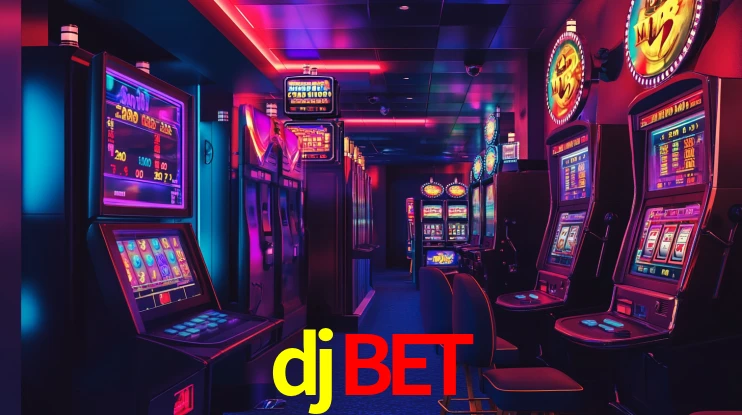 Ofertas Imperdíveis na djbet: Promoções e Bônus Que Valem a Pena