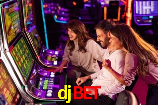 Casino Ao Vivo djbet