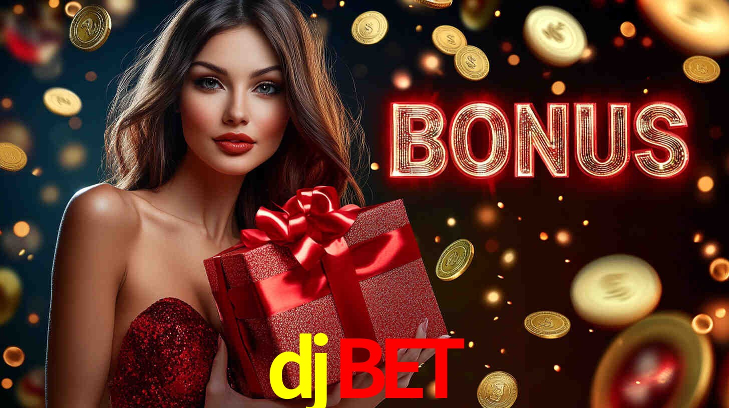 Desvendando o Mundo dos Jogos Virtuais na djbet