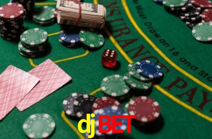 djbet.com