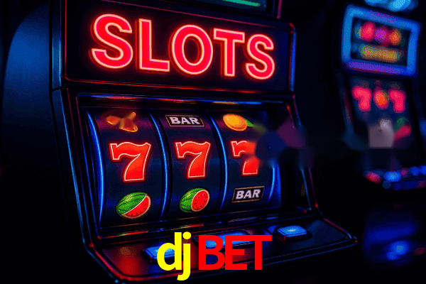 Jackpot progressivo