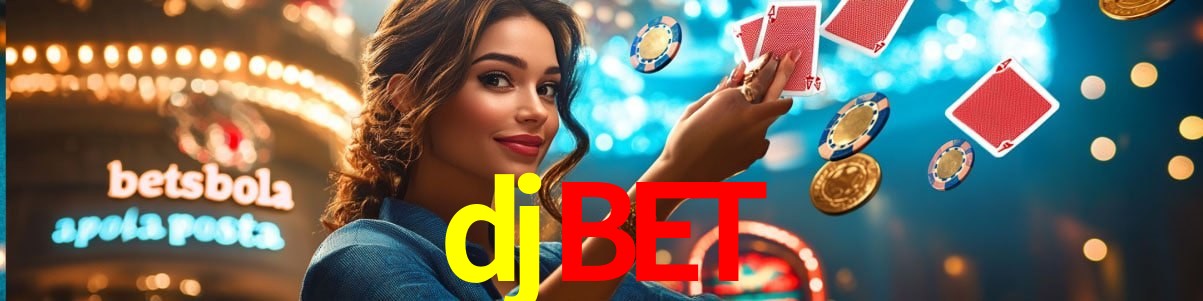 Game Statistics djbet
