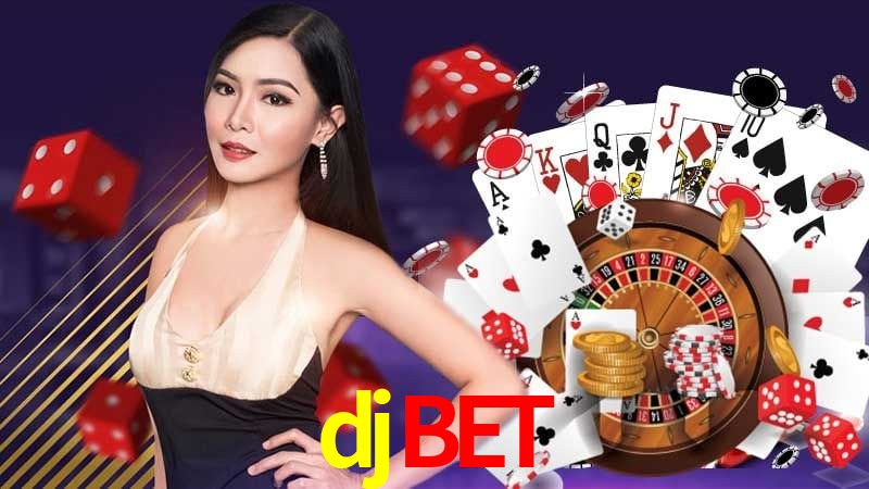 Estatísticas Crash Games djbet