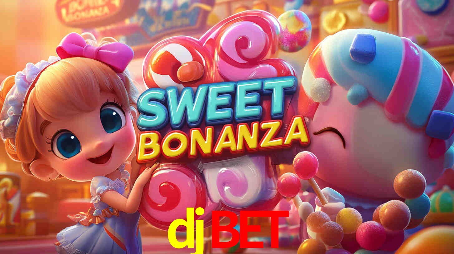Inovações de Jogos na djbet: O Futuro das Experiências Interativas
