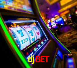 A Popularidade dos Caça-Níqueis no djbet
