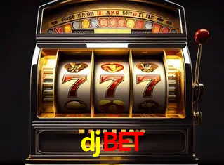 Desvendando o Mundo dos Jogos Virtuais na djbet