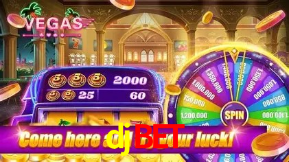 Blackjack ao vivo