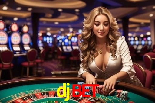 Crash Games Strategies djbet
