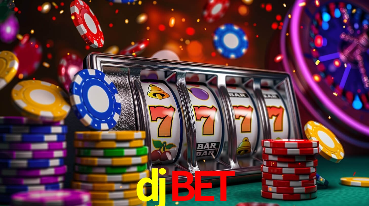 Apostas de Basquete djbet