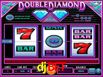A Experiência Imersiva dos Cassinos Ao Vivo no djbet