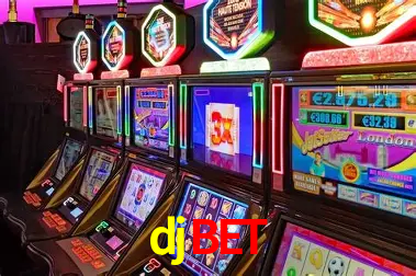 Apostas Esportivas na djbet: Um Guia Completo