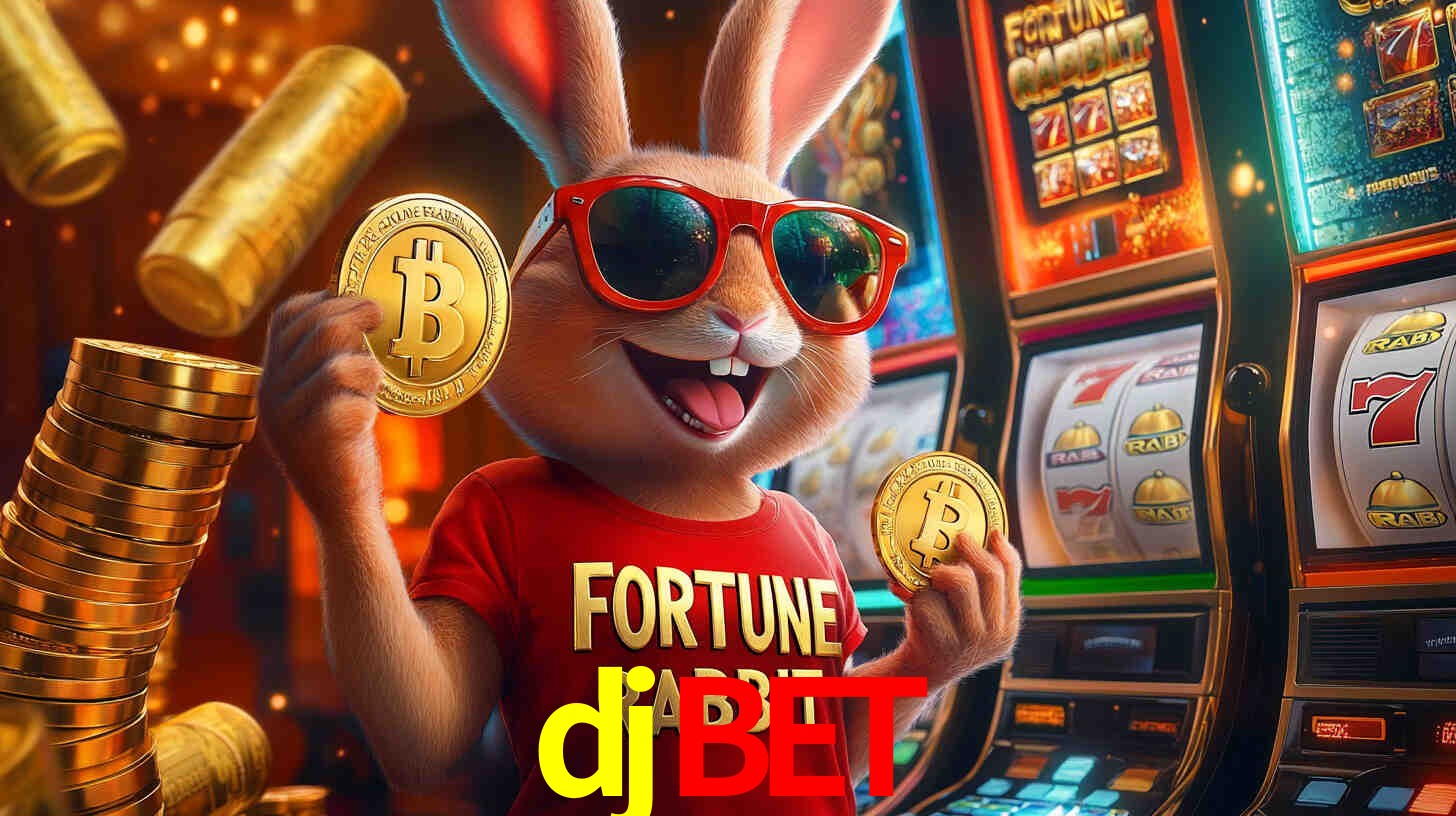 Explorando a Categoria de Eventos em Apostas na djbet