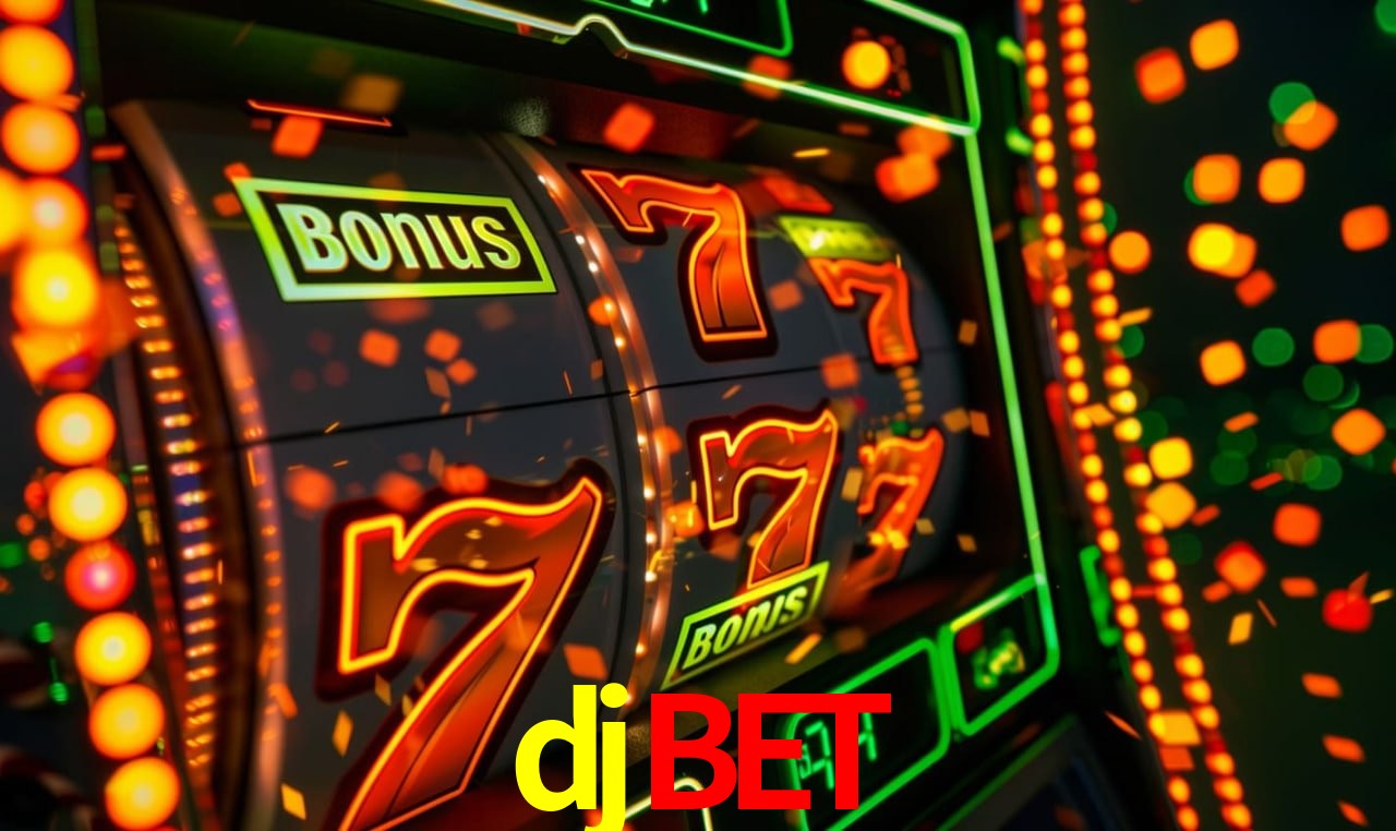 Interface Premium djbet