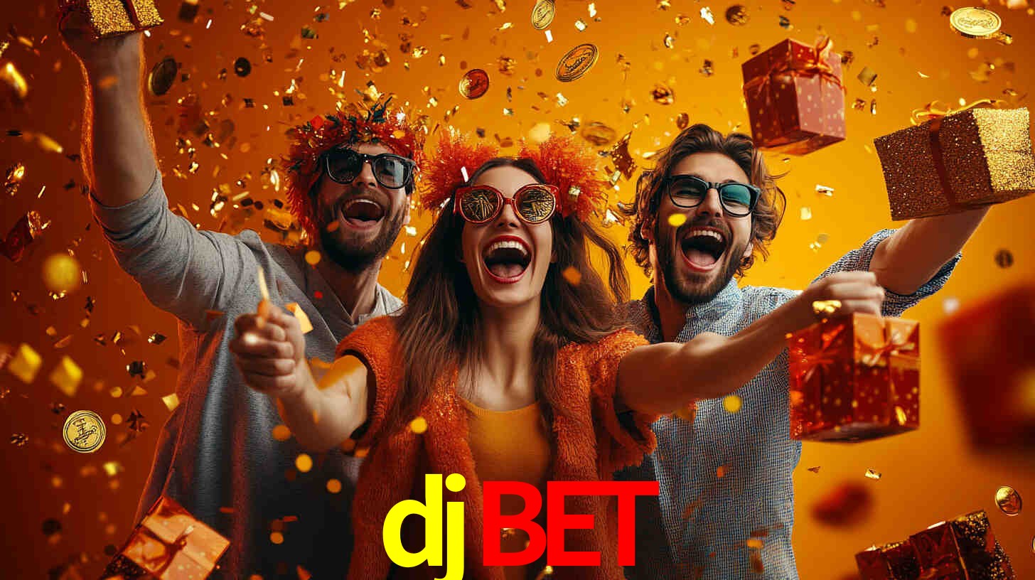 djbet: Jogue Crash e Experimente Alta Recompensa Instantânea
