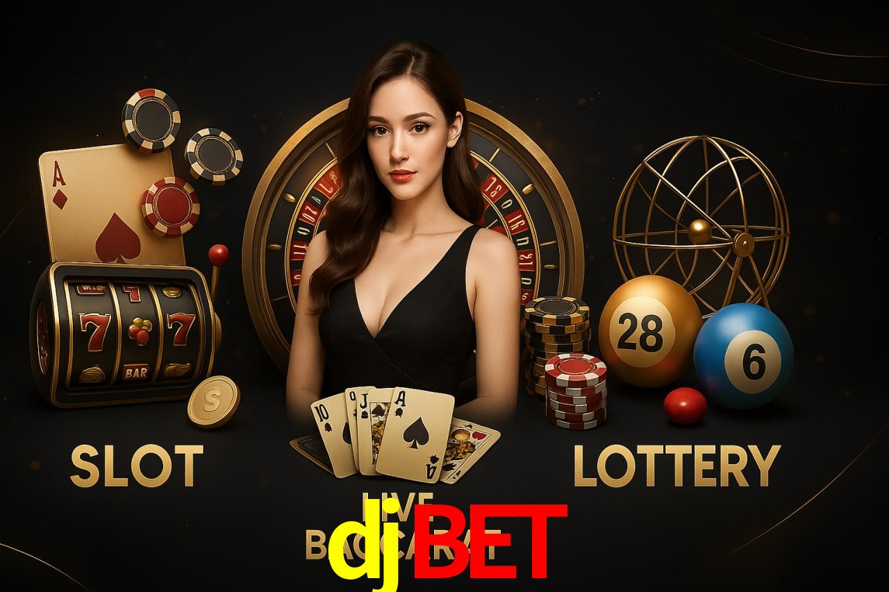 RTP teórico em slots