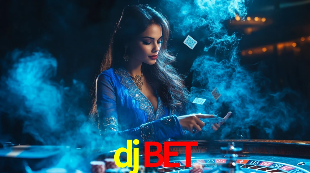 cassino djbet