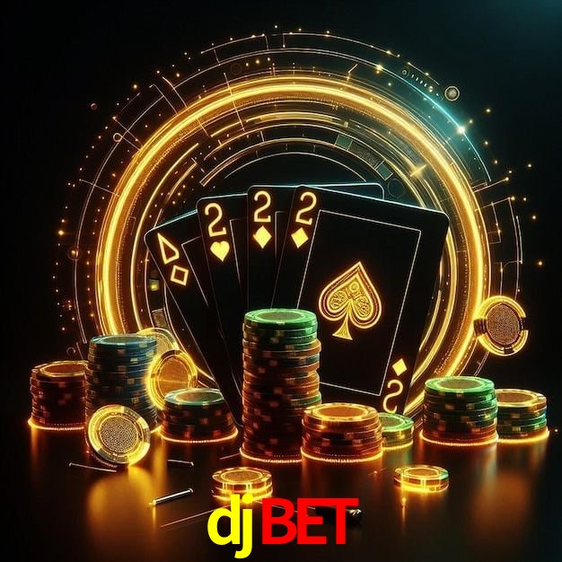 Catálogo de jogos djbet com fornecedores Pragmatic Play, Evolution, NetEnt