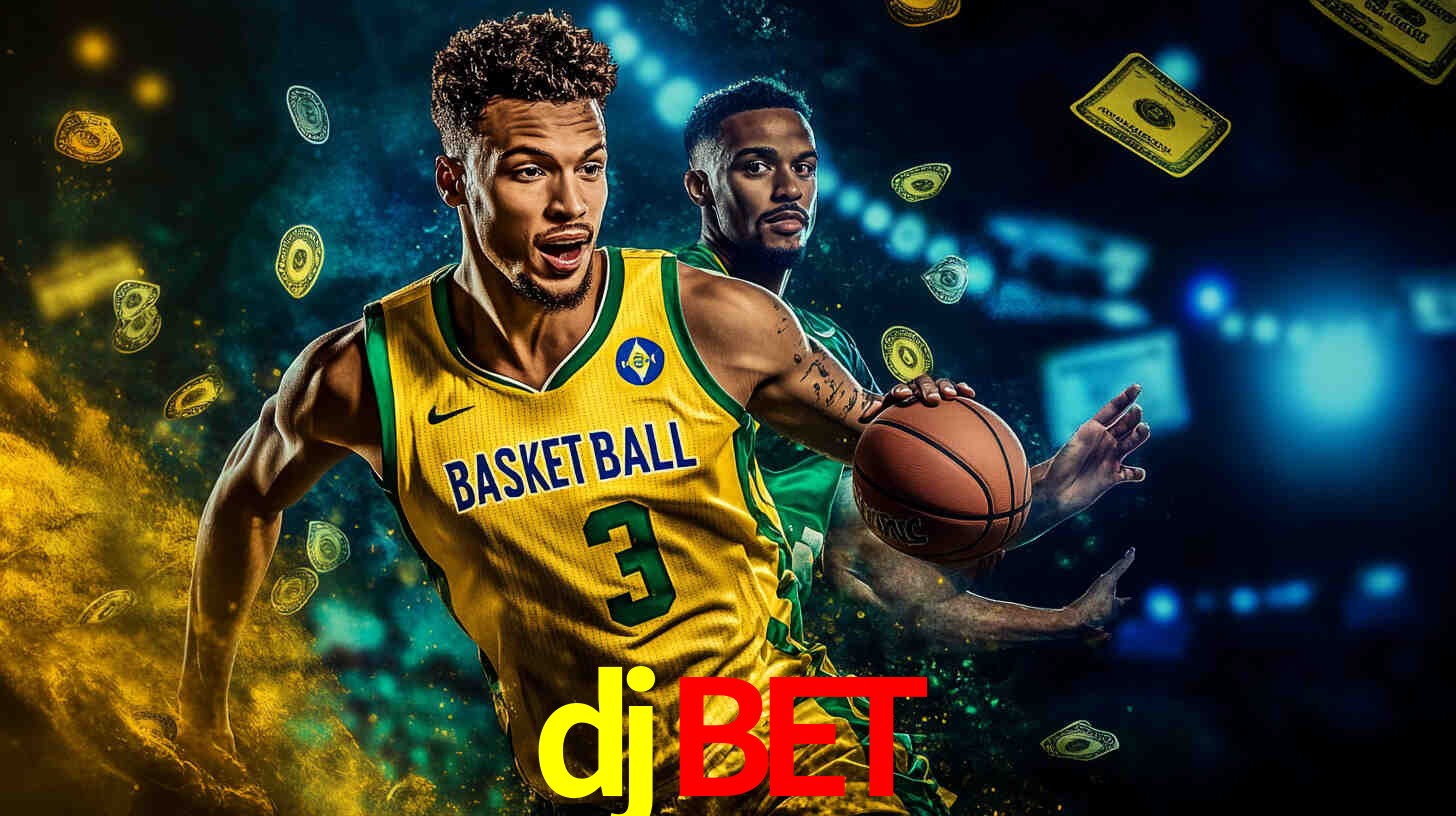 A Experiência Imersiva dos Cassinos Ao Vivo no djbet