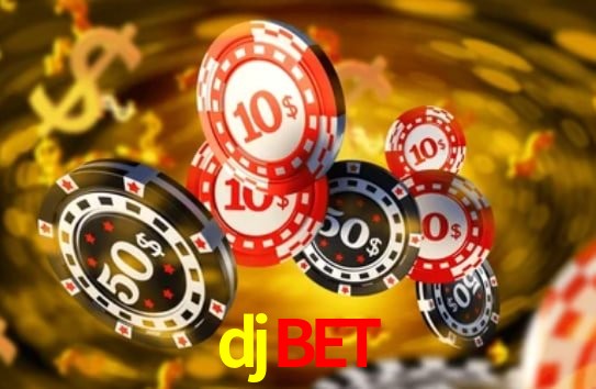 Provedores de Jogos djbet