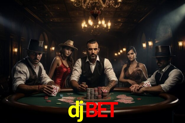 PIX Instantâneo djbet