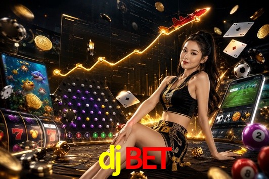 API Integration djbet