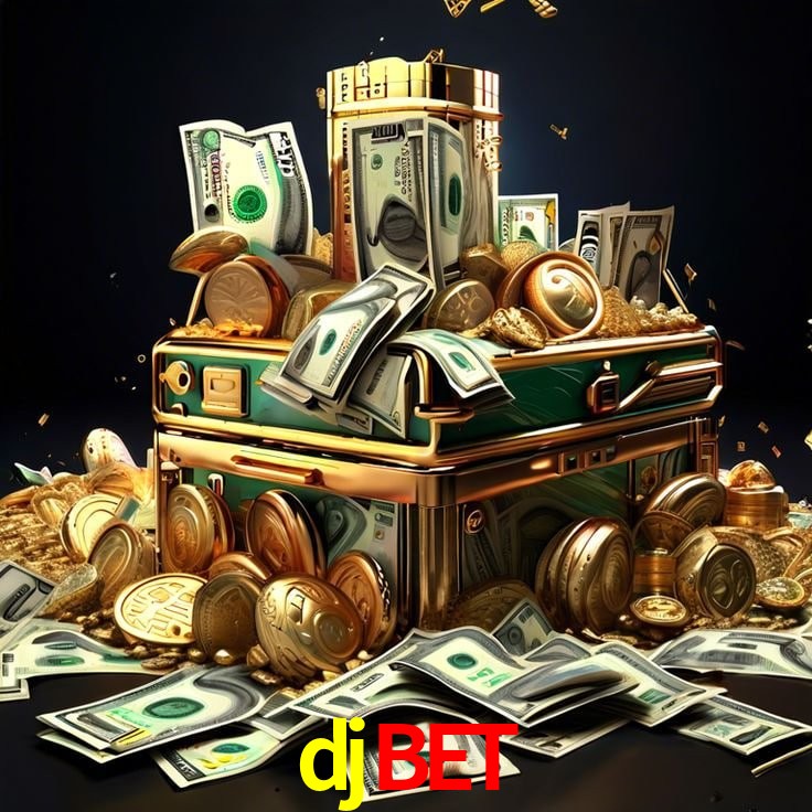 Segurança 2FA djbet