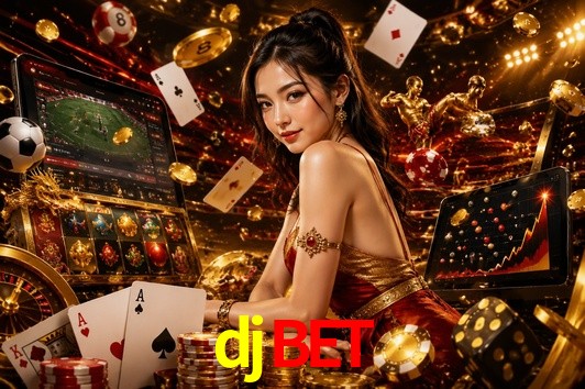 Weekend Specials djbet