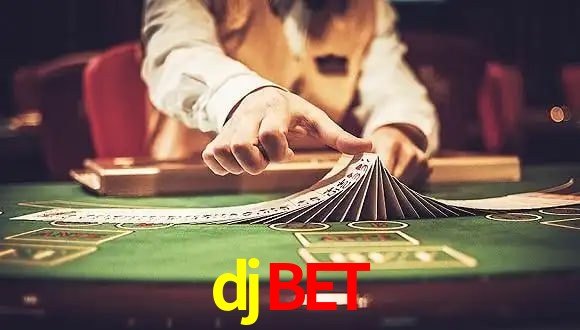 Spaceman Game djbet