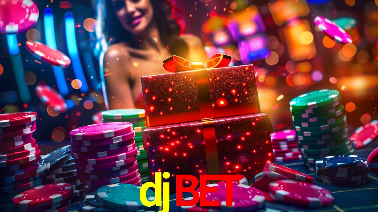 Jogos Exclusivos djbet