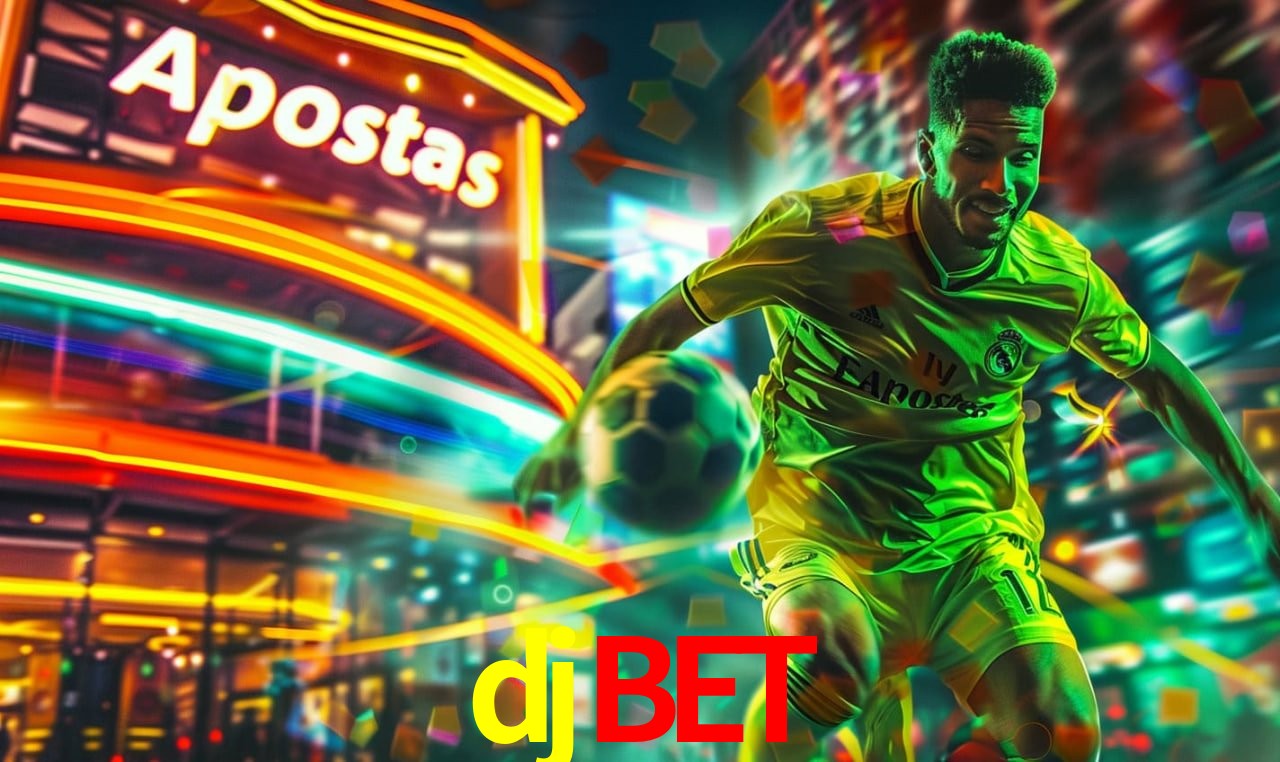 Vantagens para jogadores brasileiros: São Paulo, Rio, BH