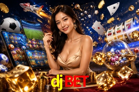 Quick Registration djbet