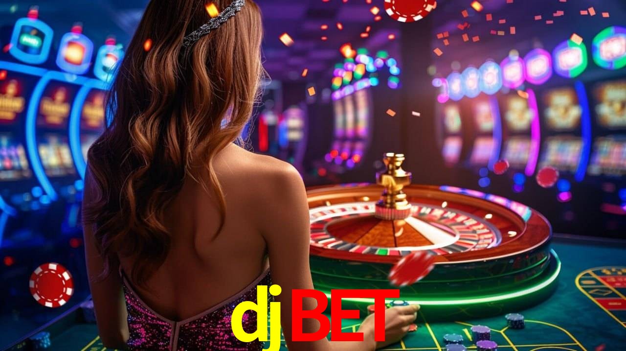 Comparação app mobile e versão web djbet