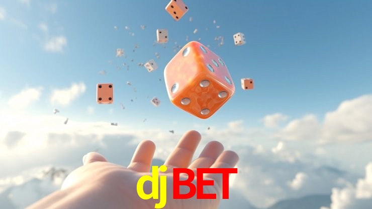 Crash Games Statistics djbet
