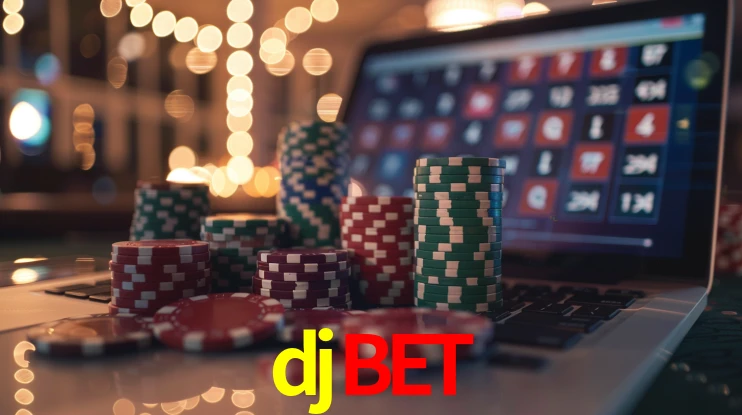 Exclusive Offers djbet