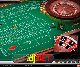 Infográfico RTP jogos de cassino djbet