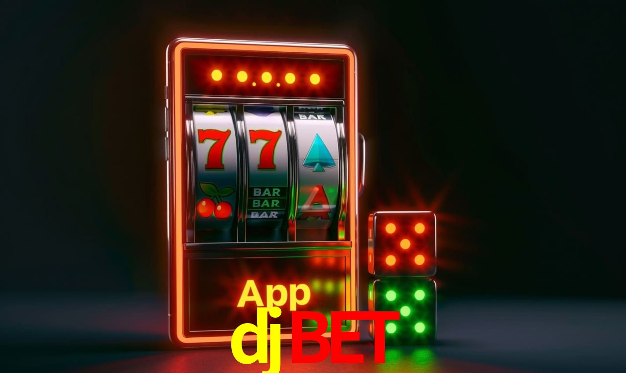 Promoção Relâmpago djbet