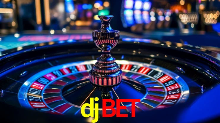 Explore as vantagens do djbet: serviço profissional e confiabilidade